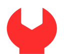 MaxPlus